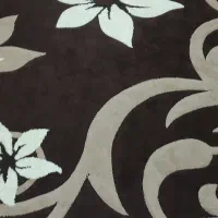 فرش نو|فرش|سلماس, |دیوار