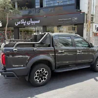 kmcT9|خودرو سواری و وانت|اسلامشهر, مطهری|دیوار