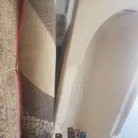 وان حمام