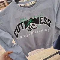 اجناس تخفیفی با جنس صمانتی