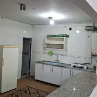 سوئیت، در جوار حرم حسین بن موسی الکاظم شهرستان طبس|اجارهٔ کوتاه‌مدت آپارتمان و سوئیت|طبس, |دیوار