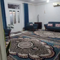 فروش ویلایی حیاط دار 150متر 2خواب بازسازی شده|فروش خانه و ویلا|رشت, دخانیات|دیوار