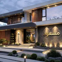 اپارتمان-2-خواب-120-متری