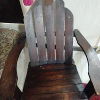 مبلمان صنعتی