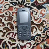 گوشی نوکیا نو