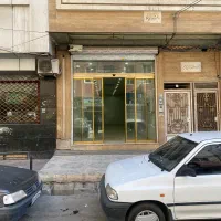 فروش-واحد-تجاری-در-موقعیتی-مناسب