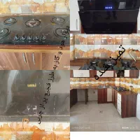 خدمات نظافتی تمیزکاران پاکیزه (نظافت منزل وپله و.)|خدمات نظافت|مشهد, آزادشهر|دیوار