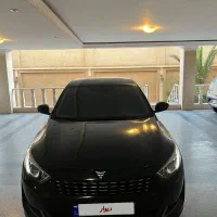 ریسپکت پرایم ۴۰۲ بی رنگ