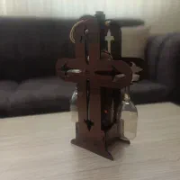 شراب خوری