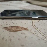 آیفون ۱۱پرو در حد|موبایل|زنجان, |دیوار