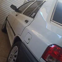 پراید ۱۳۱ مدل ۹۴ برج ۹