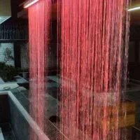 تجهیزات استخر و جکوزی با نصب تخصصی|خدمات پیشه و مهارت|ملارد, |دیوار