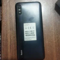 موبایل شیامی 9A|موبایل|آستانه اشرفیه, |دیوار