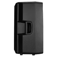 اسپیکر اکتیو آر سی اف RCF ART 735A MK5|صوتی و تصویری|اسلام‌شهر, شهرک لاله|دیوار