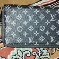 کیف دستی زنانه