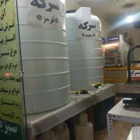 سرکه لیتری