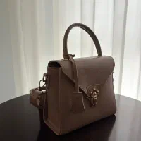 کیف زنانه