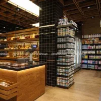 واگذاری . مشارکت