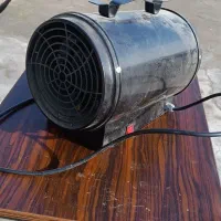 خرده ابزار نجاری|ابزارآلات|تهران, خلیج فارس|دیوار