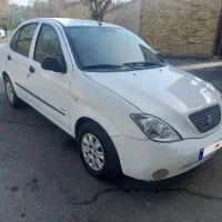 تیبا صندوقدار آخر ۹۷