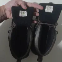 بوت اصل Jack wolfskin تکه تو ایران خرید اروپا|کوهنوردی و کمپینگ|نقده, |دیوار