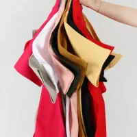 تیشرت لانگ|لباس|بندر انزلی, ساحل قو|دیوار