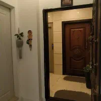 150متری/چشم انداز خاص/نوساز/هفت تیر|فروش آپارتمان|مشهد, هفت تیر (نه دره)|دیوار