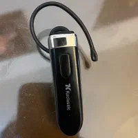 هدفون بیسیم کوکلاسیک Kuclassic