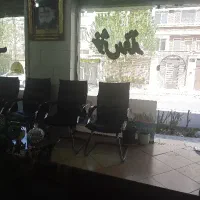 اجاره-ویلایی-200متری-ولیعصر