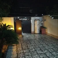 ویلا ساحلی اجاره روزانه و شبانه