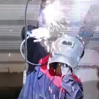 /لوله کشی گاز خانگی وتجاری سپهر گاز/