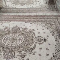 فرش|فرش|سبزوار, امیر کبیر|دیوار