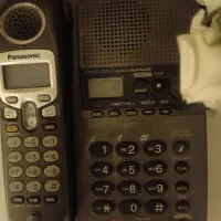 فروش یک خط تلفن ثابت در شهرک صنعتی چهاردانگه