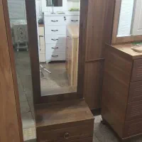 اینه قدی|آینه|اراک, |دیوار