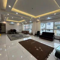 واحد ۳ خواب/شخصی ساز/بهترین لوکیشن