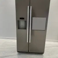 یخچال بوش آلمان