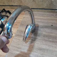 شیر عالات