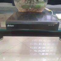 پک کامل دوربین دید در شب رنگی|دوربین مداربسته|مشهد, گوهرشاد|دیوار