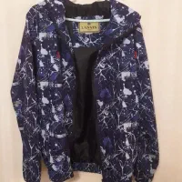 لباس های دخترانه مناسب فصل|کفش و لباس بچه|رشت, معلم|دیوار