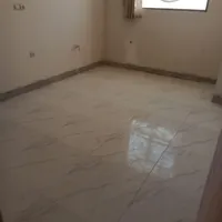 طبقه ۱۴۵ متری ۳ خوابه طبقه ۱ در سعدی جنوبی|اجارهٔ آپارتمان|شاهین‌شهر, سعدی جنوبی|دیوار