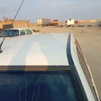 پراید89تک گانه|خودرو سواری و وانت|خوی, |دیوار