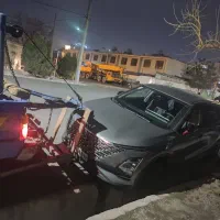 امداد خودرو مهدی