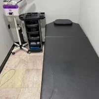 ارایشگر مردانه ماساژور تاتو کار وردست|استخدام درمانی، زیبایی، بهداشتی|تهران, بهارستان|دیوار