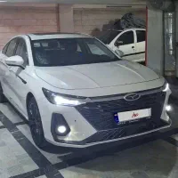 آریزو ۸ z8 1404