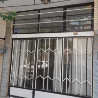 مغازه-تجاری-نزدیک-خیابان-لاهور