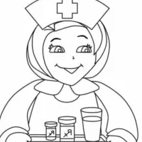 استخدام پرستار سالمند