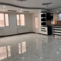 ۱۵۰متر/شهرک شاهد/مجتمع اریو/دونبش/استخردار|اجارهٔ آپارتمان|شهریار, شهرک شاهد|دیوار