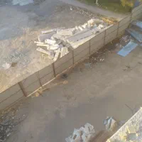 کرگیری وبرش بتن.کاشت میلگرد