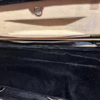 ساز موسیقی ویولن|ویولن|سنندج, |دیوار