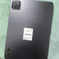 تبلت گیمینگ|تبلت|اهواز, نادری|دیوار